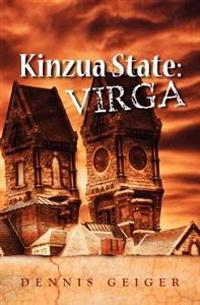 Kinzua State