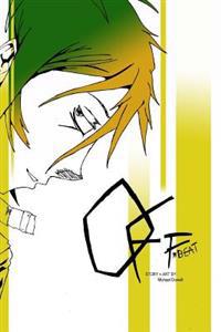 Off*Beat