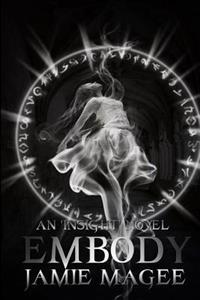Embody: The Insight Series