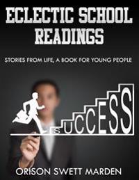 Eclectic School Readings