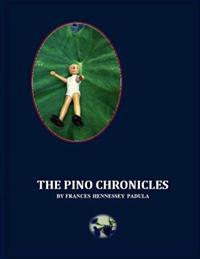 The Pino Chronicles