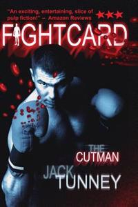 The Cutman