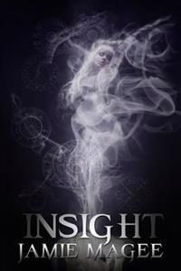 Insight: The Insight Series