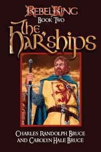 The Har'ships