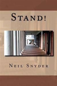 Stand!