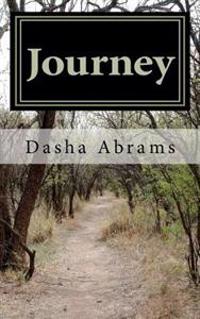 Journey