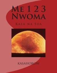 Me 1 2 3 Nwoma