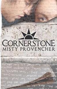 Cornerstone
