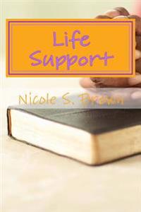Life Support