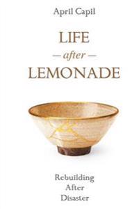 Life After Lemonade