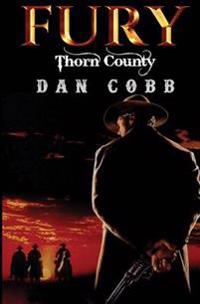 Fury: Thorn County