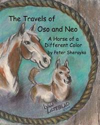 The Travels of Oso and Neo