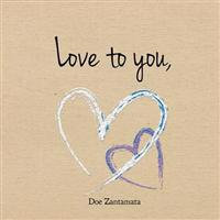 Love to you
