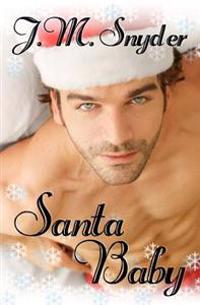 Santa Baby