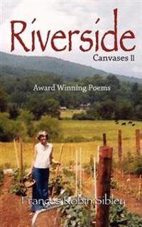 Riverside, Canvases ll