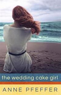 The Wedding Cake Girl