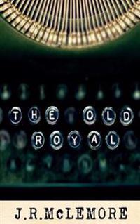 The Old Royal