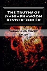 The Truths of Nahiaphawoon