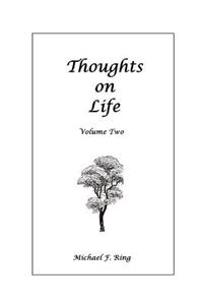 Thoughts on Life