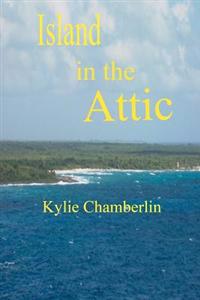 Island in the Attic