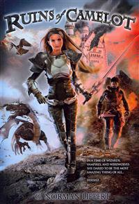 Ruins of Camelot