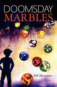 Doomsday Marbles