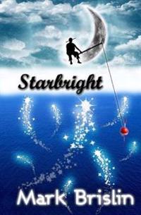 Starbright