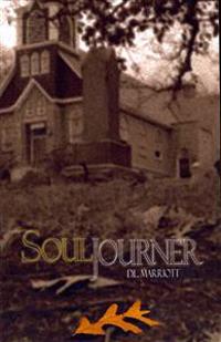 Souljourner