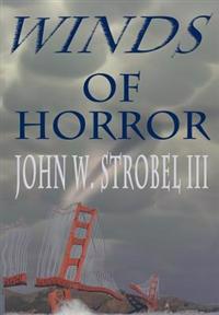 Winds of Horror