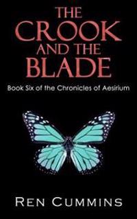 The Crook and the Blade