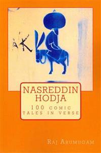 Nasreddin Hodja