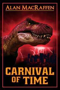 Carnival of Time
