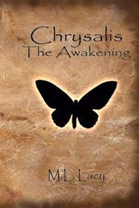 The Awakening