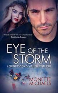 Eye of the Storm