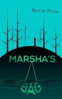 Marsha's Bag