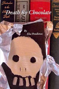 Death by Chocolate