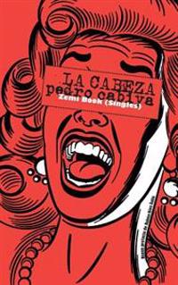 La cabeza
