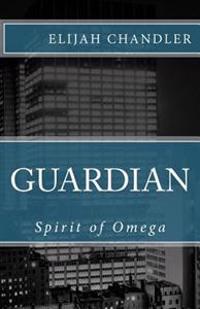 Guardian: Spirit of Omega