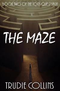 The Maze