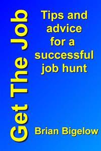 Get the Job