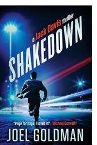 Shakedown