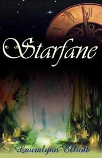 Starfane