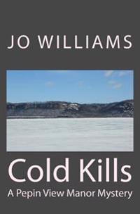 Cold Kills