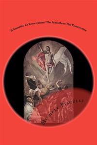 Il Sinesteta / the Synesthete