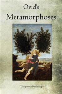 Ovid�s Metamorphoses