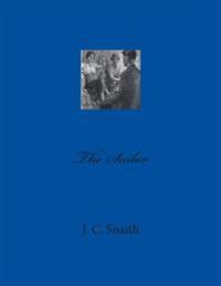 The Sailor