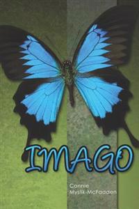 Imago