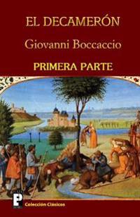 El Decamer�n