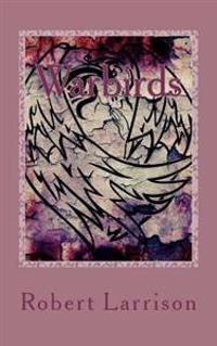 Warbirds