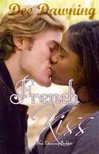 French Kiss